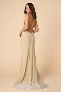 Calia Collection Alessia Dress TENN Designer Hire