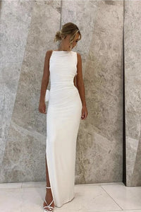 EX HIRE - Rae Gown