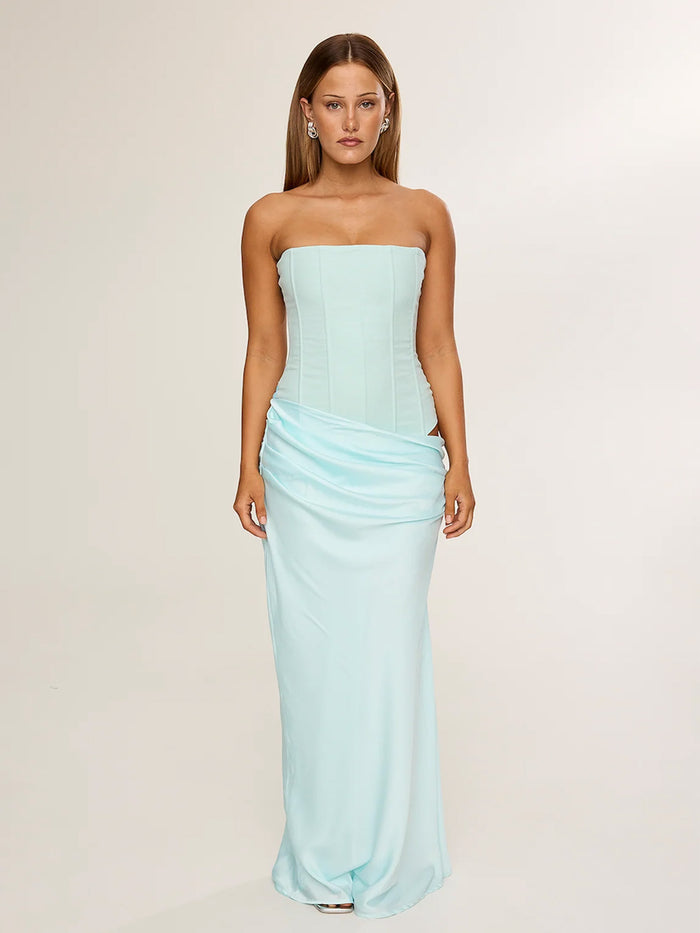 EX HIRE: Huxley Gown