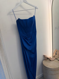 EX HIRE - Cosette Gown