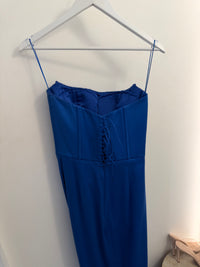 EX HIRE - Cosette Gown