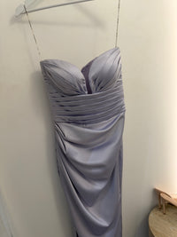 EX HIRE - Sofia Lilac