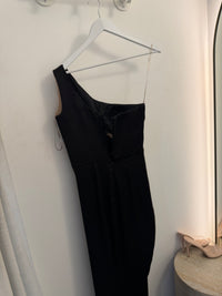 EX HIRE - Sarsha Gown