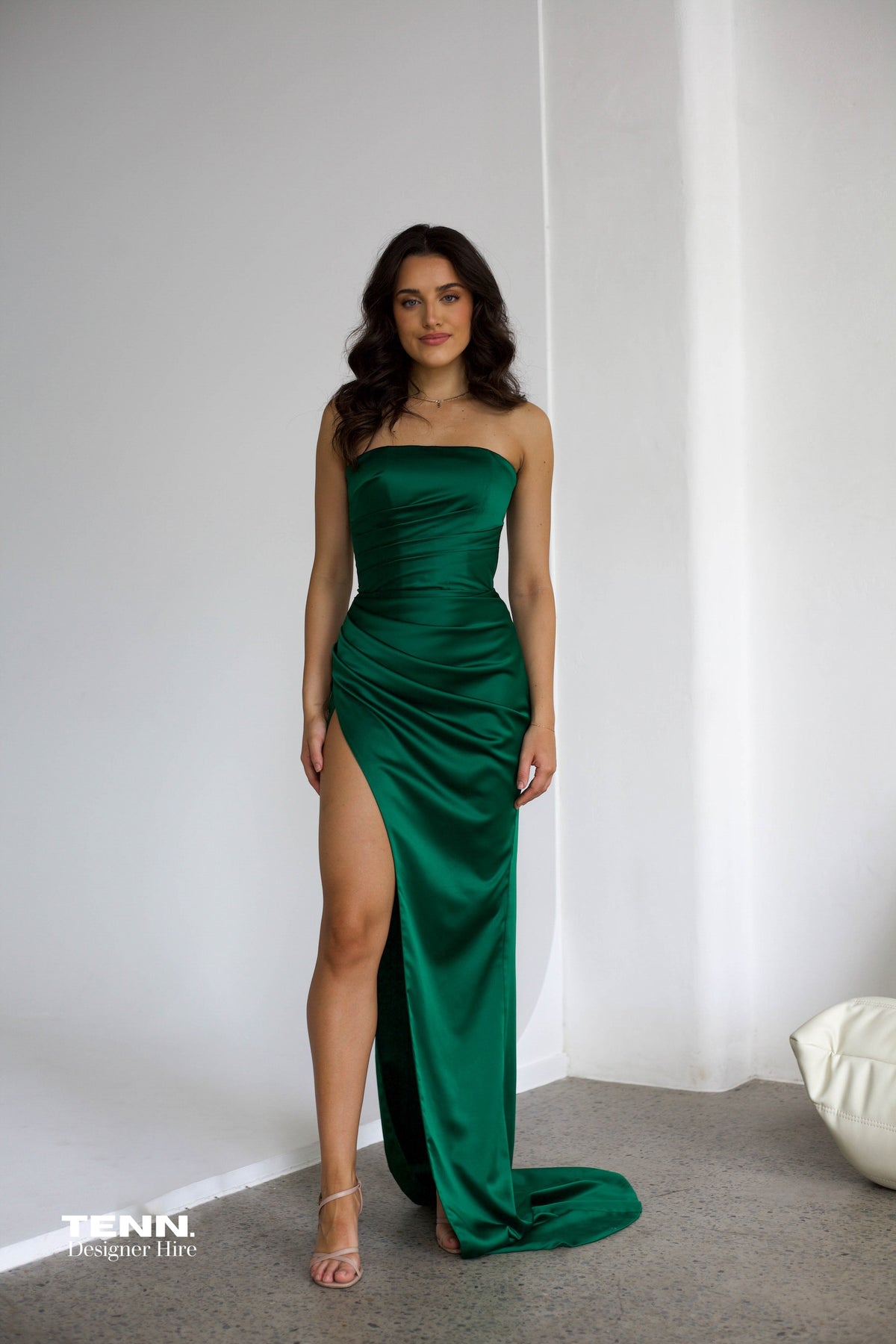 Lia stublla formal dress