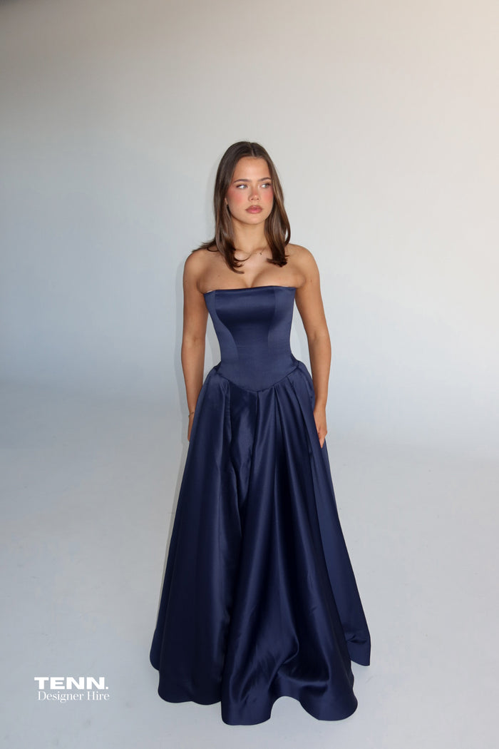 formal dresses australia HARLOREE Visit our Gold Coast Australia Showroom to try our Prom Dresses in formal wear dresses australia maxi