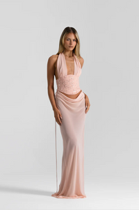 Natalie Rolt Bronte set – TENN Designer Hire