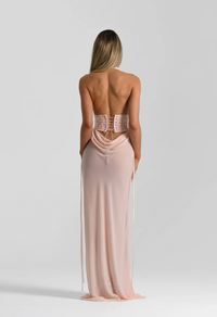 Natalie Rolt Bronte two piece set – TENN Designer Hire