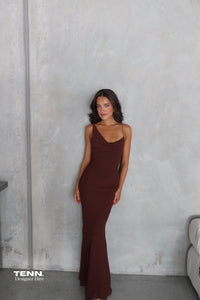 Natalie Rolt Hallie Gown – TENN Designer Hire