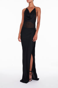 Formal dresses Gold Coast