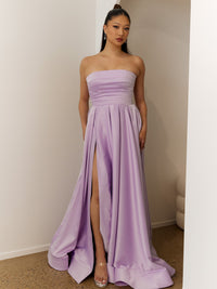 EX HIRE: Penelope Gown