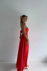 formal dresses Gold Coast