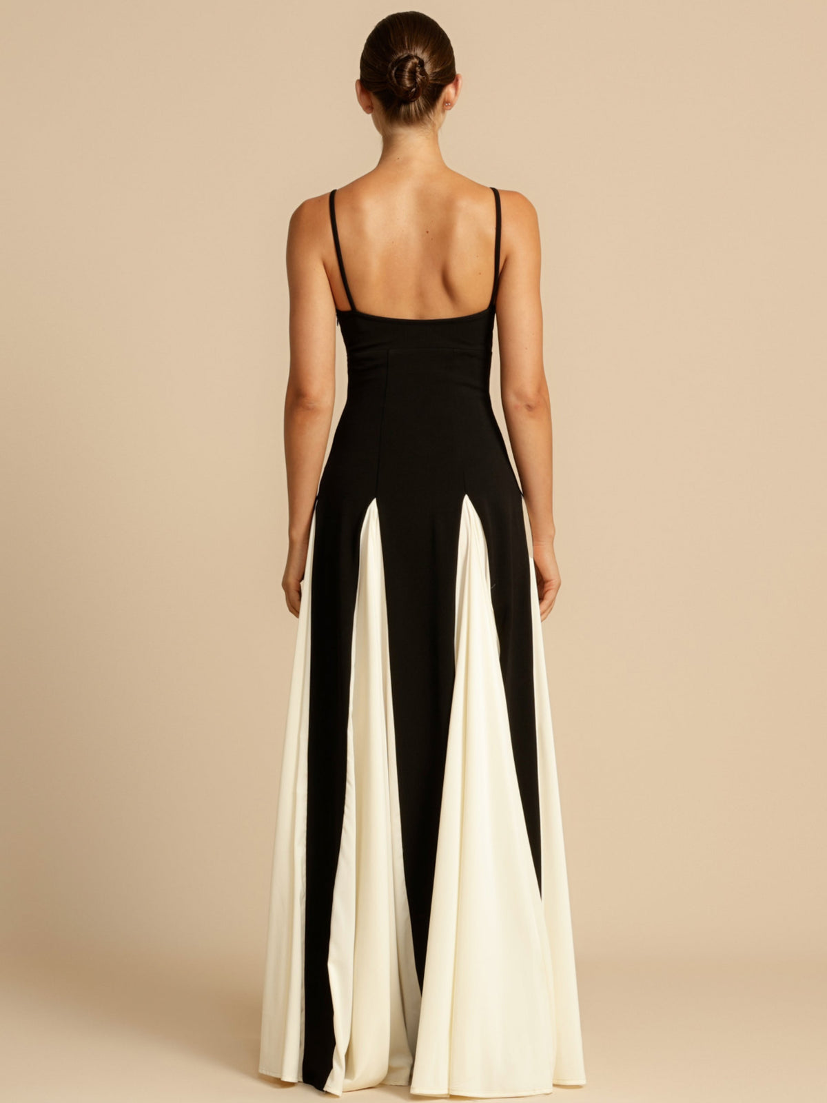 EX HIRE: Paloma Dress