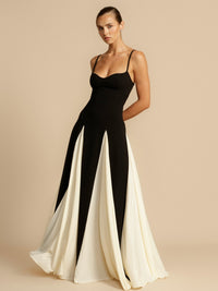 EX HIRE: Paloma Dress