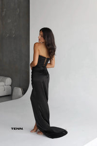 EX HIRE - Fiora Gown