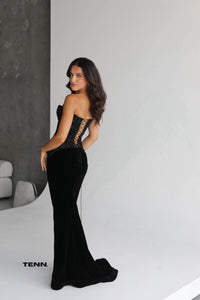 Formal dresses Gold Coast