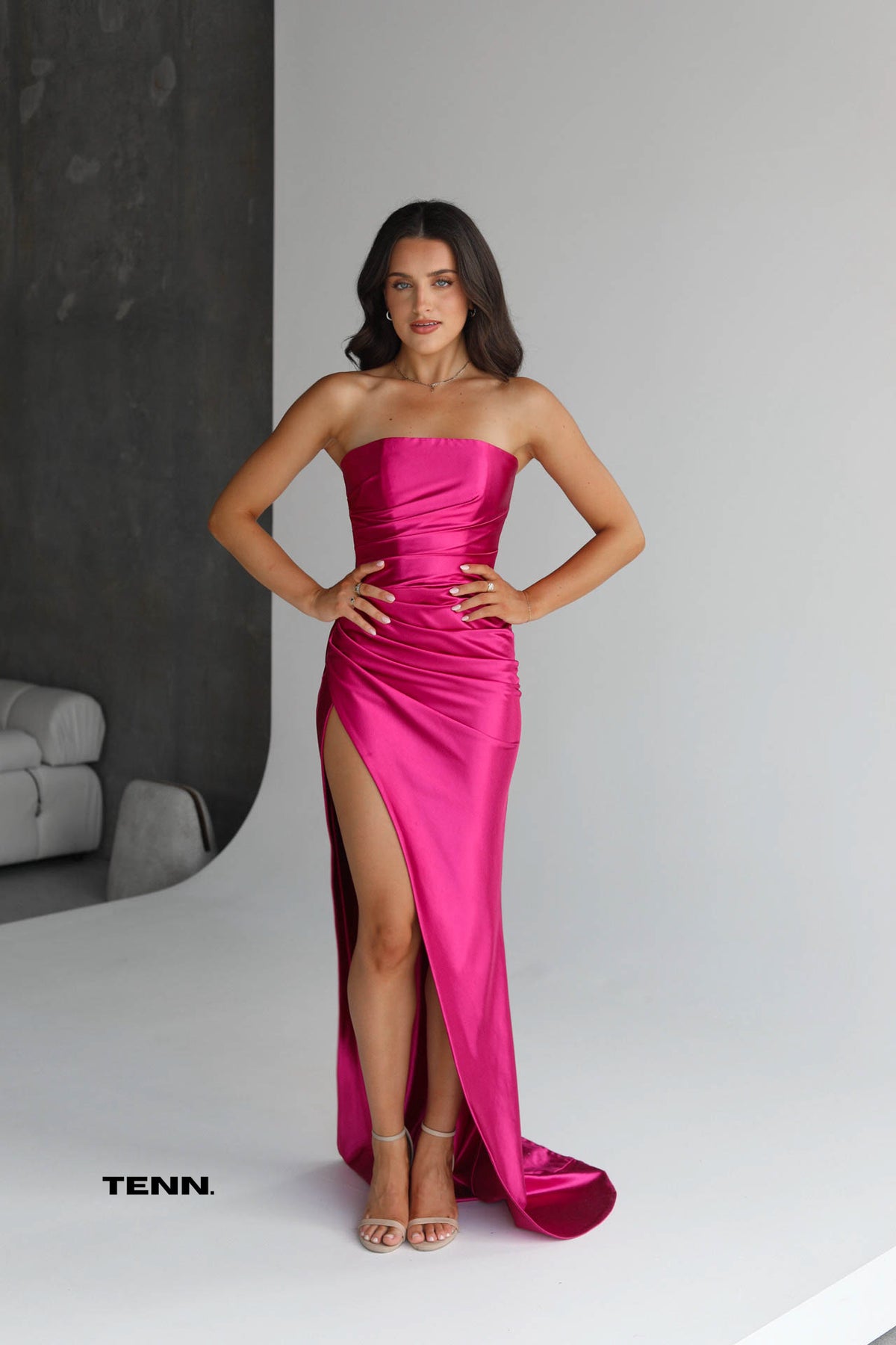 Formal dresses Gold Coast