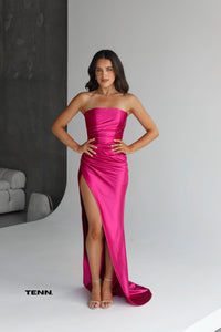 Formal dresses Gold Coast