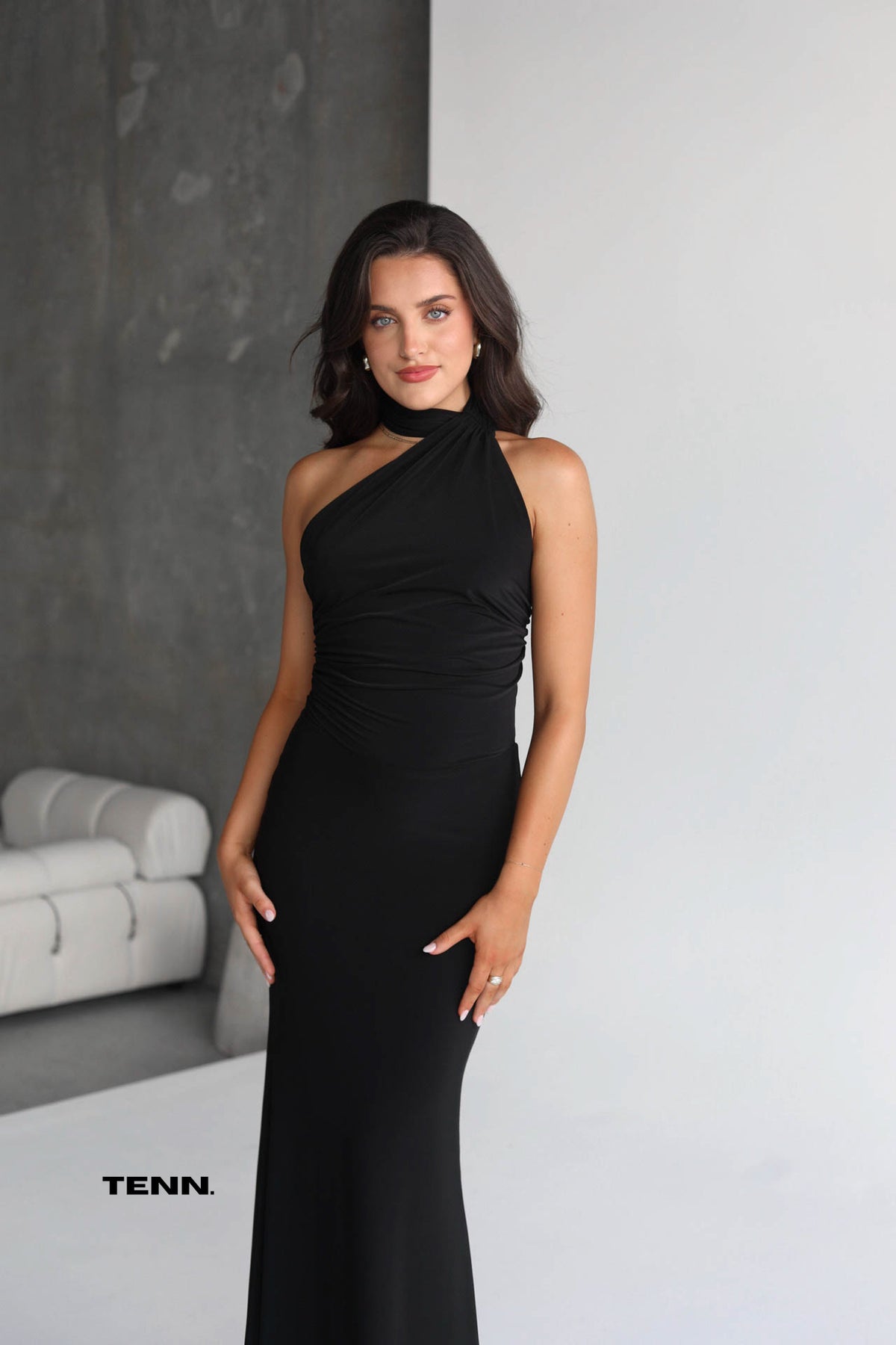 Gold Coast Designer Dress Hire