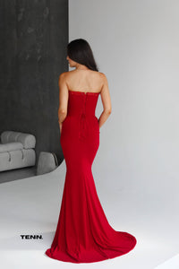 formal dress hire Gold Coast