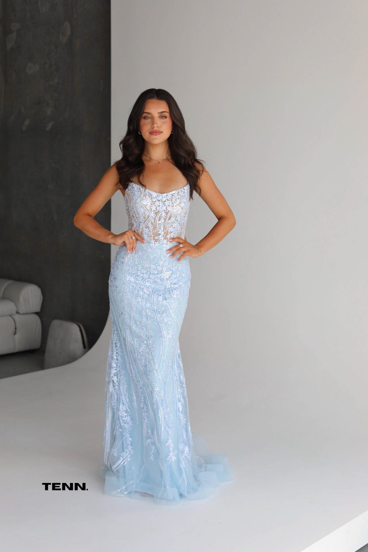 Formal dresses Gold Coast