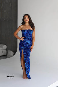 Formal dresses Gold Coast