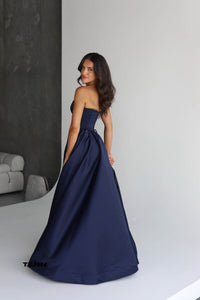 Formal dress hire Gold Coast