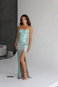 Formal dresses Gold Coast