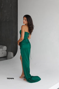 formal dress hire Gold Coast