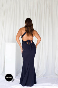 Formal dresses Gold Coast