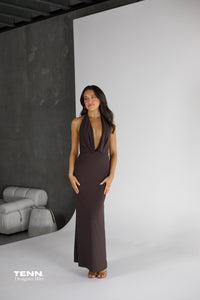 Bec and Bridge Nessie dress