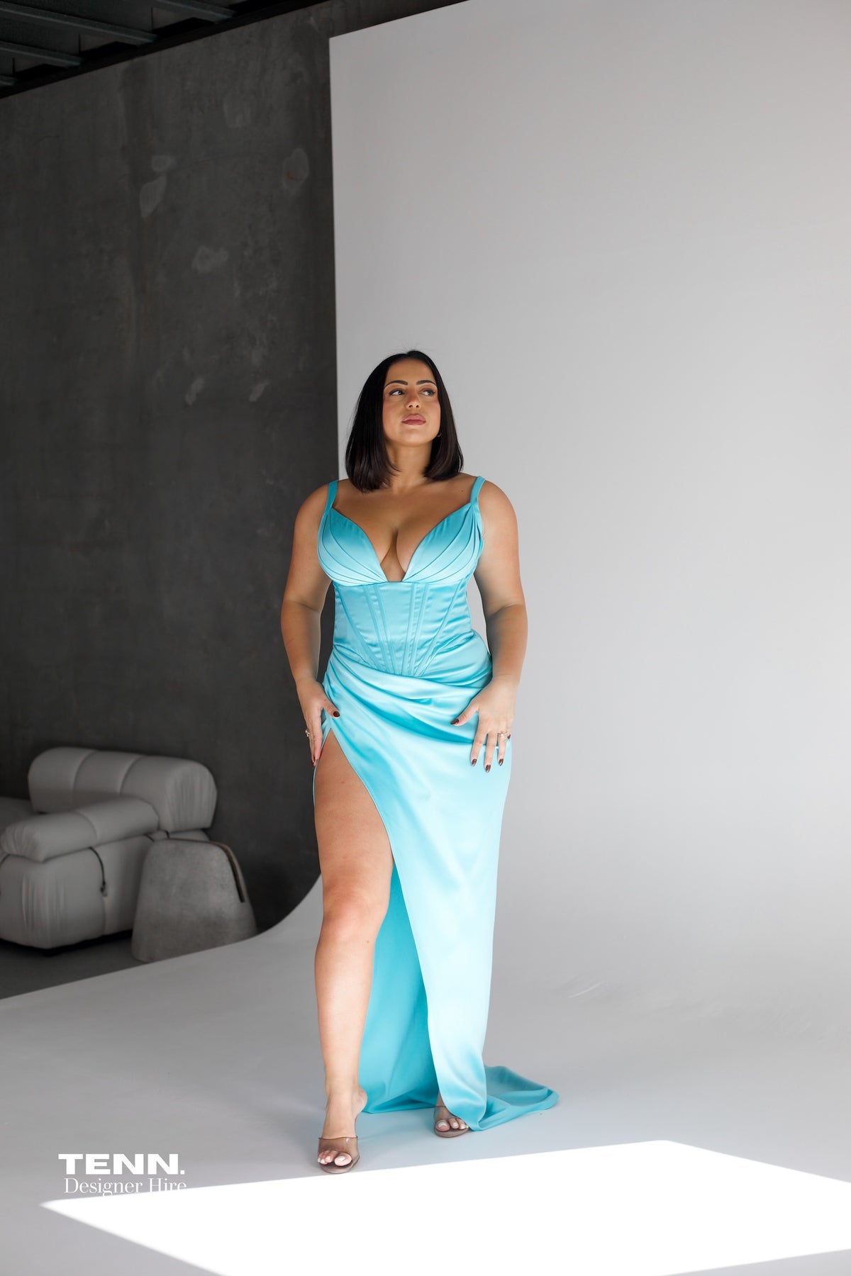 lia stublla formal dress