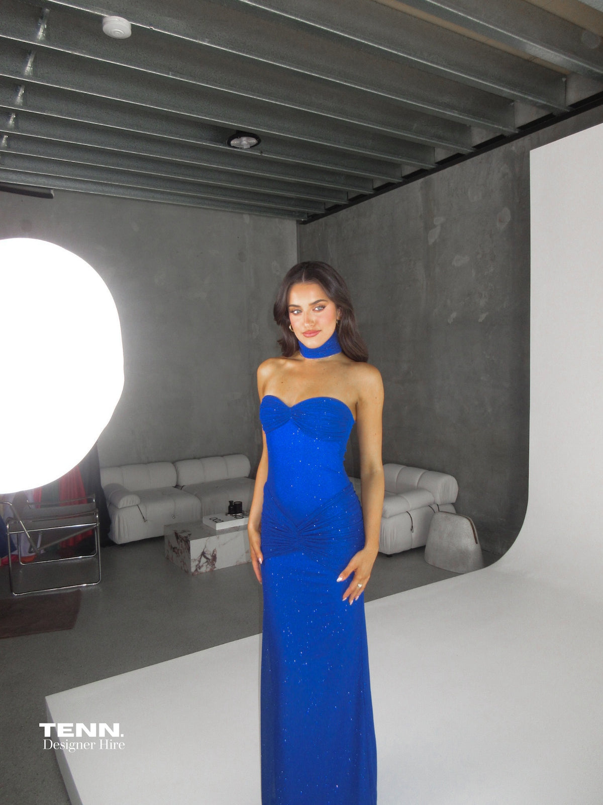 Dress hire Gold Coast