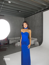 Dress hire Gold Coast