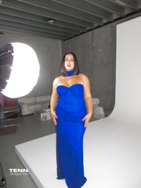 Formal dresses Gold Coast