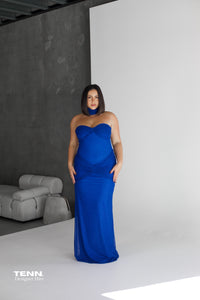 Starlite dress