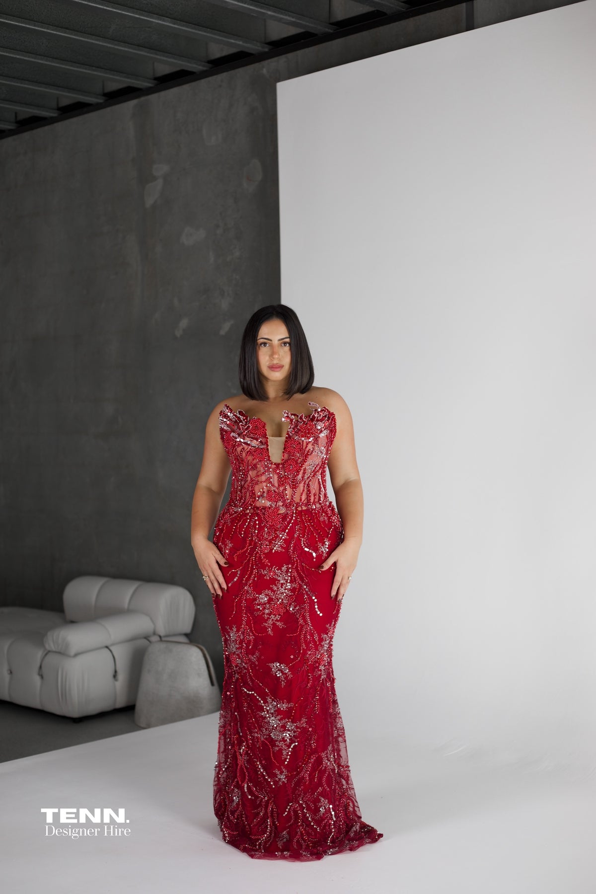 red dress boutique aura Valentines is coming! Purchase Aura Glitter Mini Dress for your Valentines Dinner! Sizes: Small, Medium, Large Colours: Red