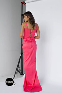 Gold Coast Formal Dress Hire