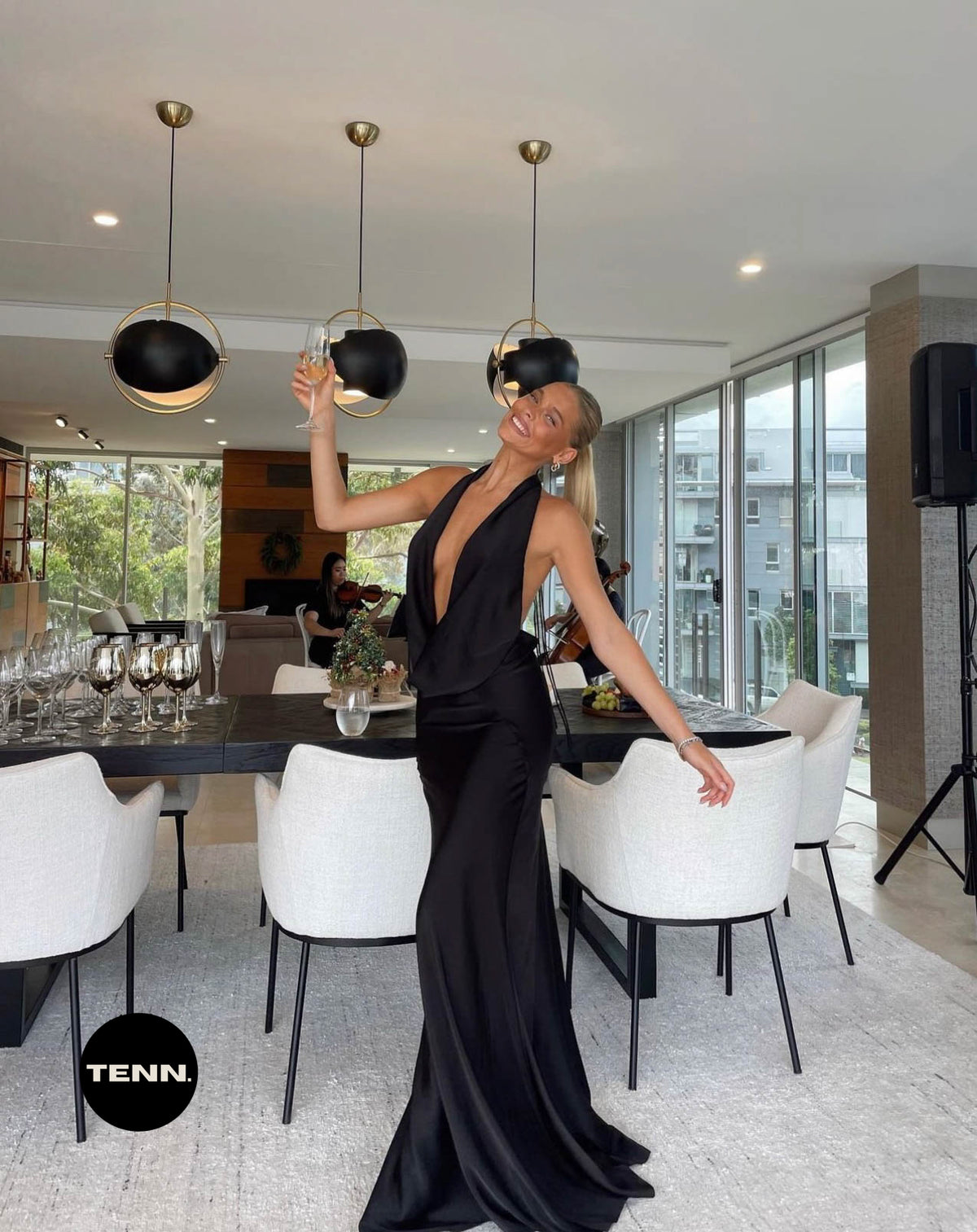 designer dress hire gold coast Exclusive designer bridal dresses made hireable for the modern and sustainable bride styles available in sizes 4-18 Book your private in studio try on in our Gold Coast studio or a