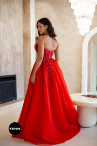 Formal Dress Hire Gold Coast