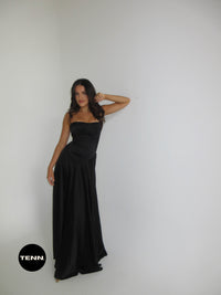 Formal Dress Hire Gold Coast