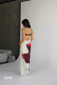 Antheia Maxi Dress