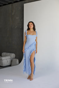 House of CB Ariela dress