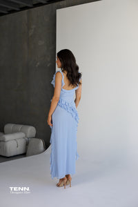 House of CB Ariela dress