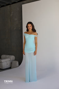 Natalie Rolt Cadence dress