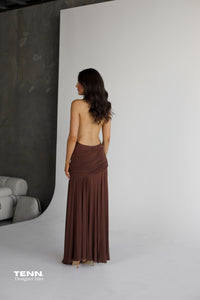 Cherie Attire dress hire