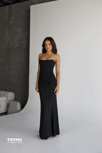 HNTR the Label louie set
