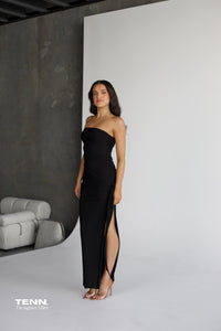 Natalie Rolt dress hire