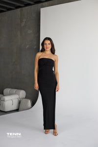 Natalie Rolt Miranda dress