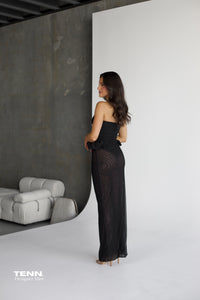 Maygel Coronel dress hire