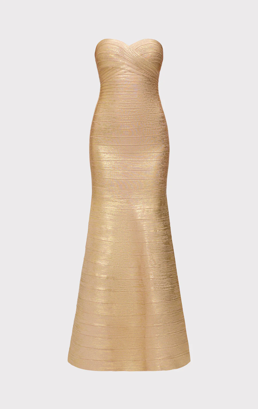 Herve Leger Gown Hire TENN. Herve Leger Gown Hire TENN.